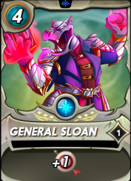 General Sloan.png