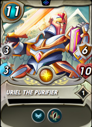 Uriel the Purifier.png