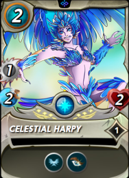 Celestial Harpy.png