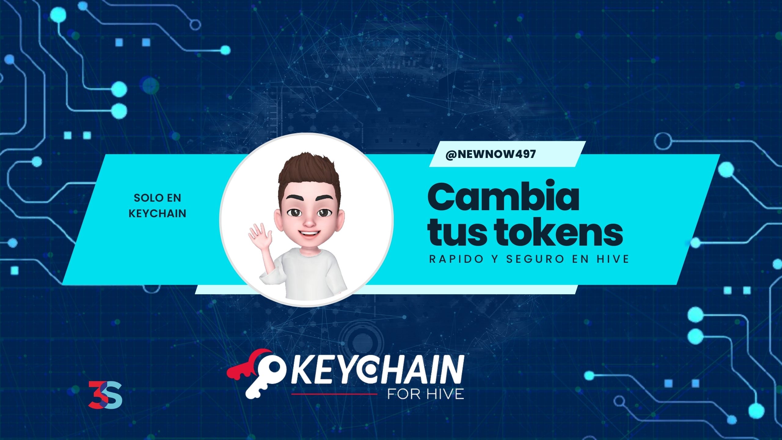 Cambia tus tokens.jpg