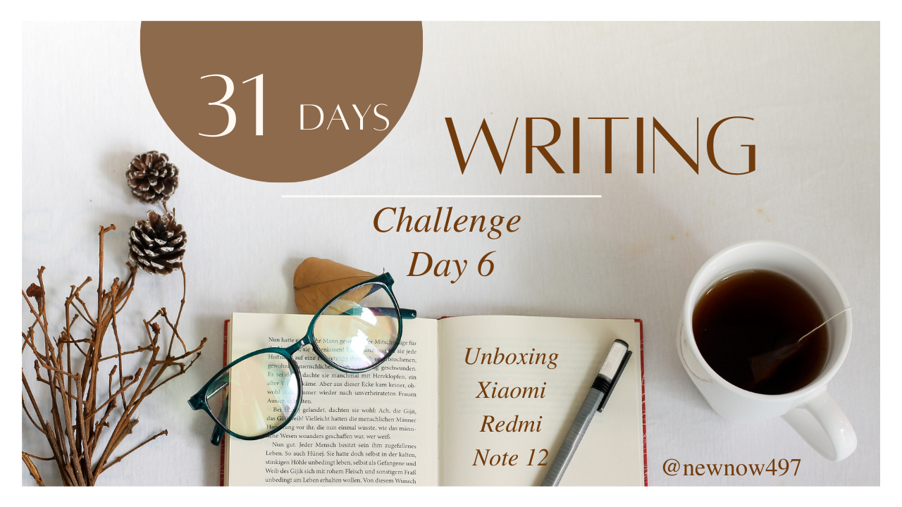 Brown and White Minimalist Challenge Vlog Youtube Thumbnail(3).png