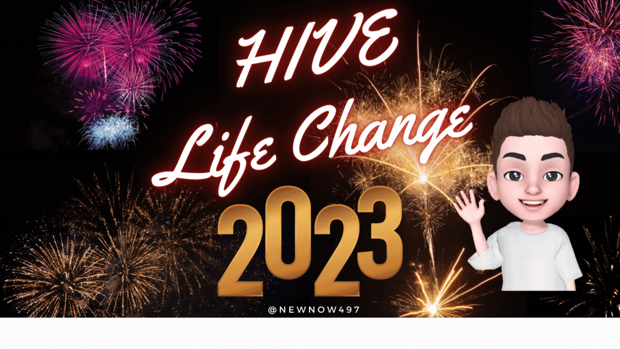 Portada para Facebook de feliz año nuevo.gif