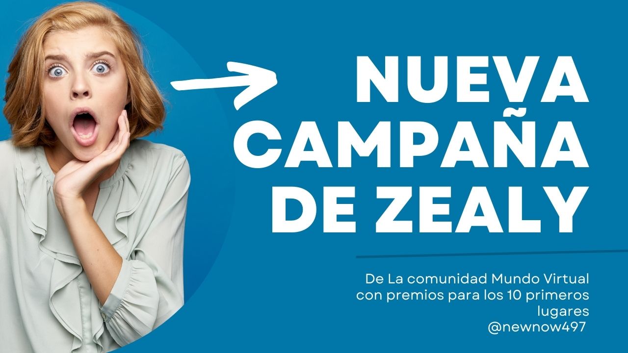Nueva campaña de zealy.jpg