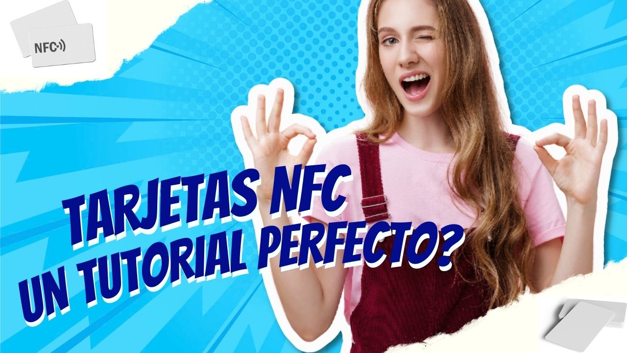 Miniatura (thumbnail) para youtube caricatura azul  .jpg