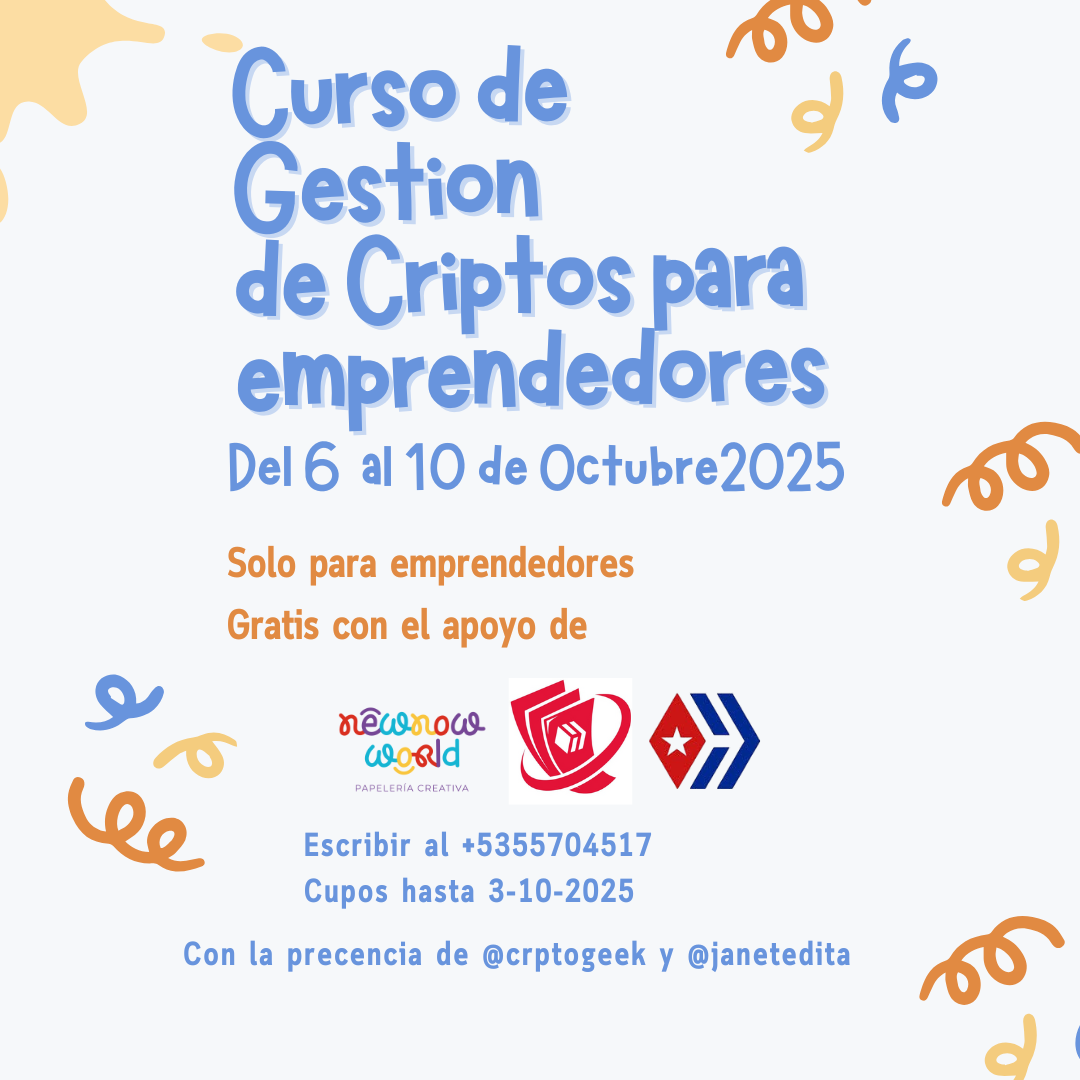 Post Instagram curso de verano infantil colorido.png