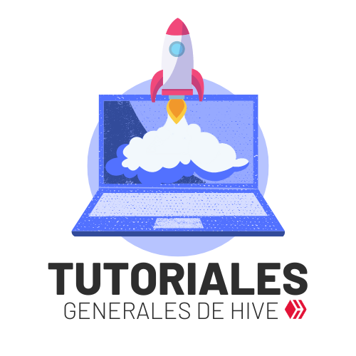 Tutoriales.png