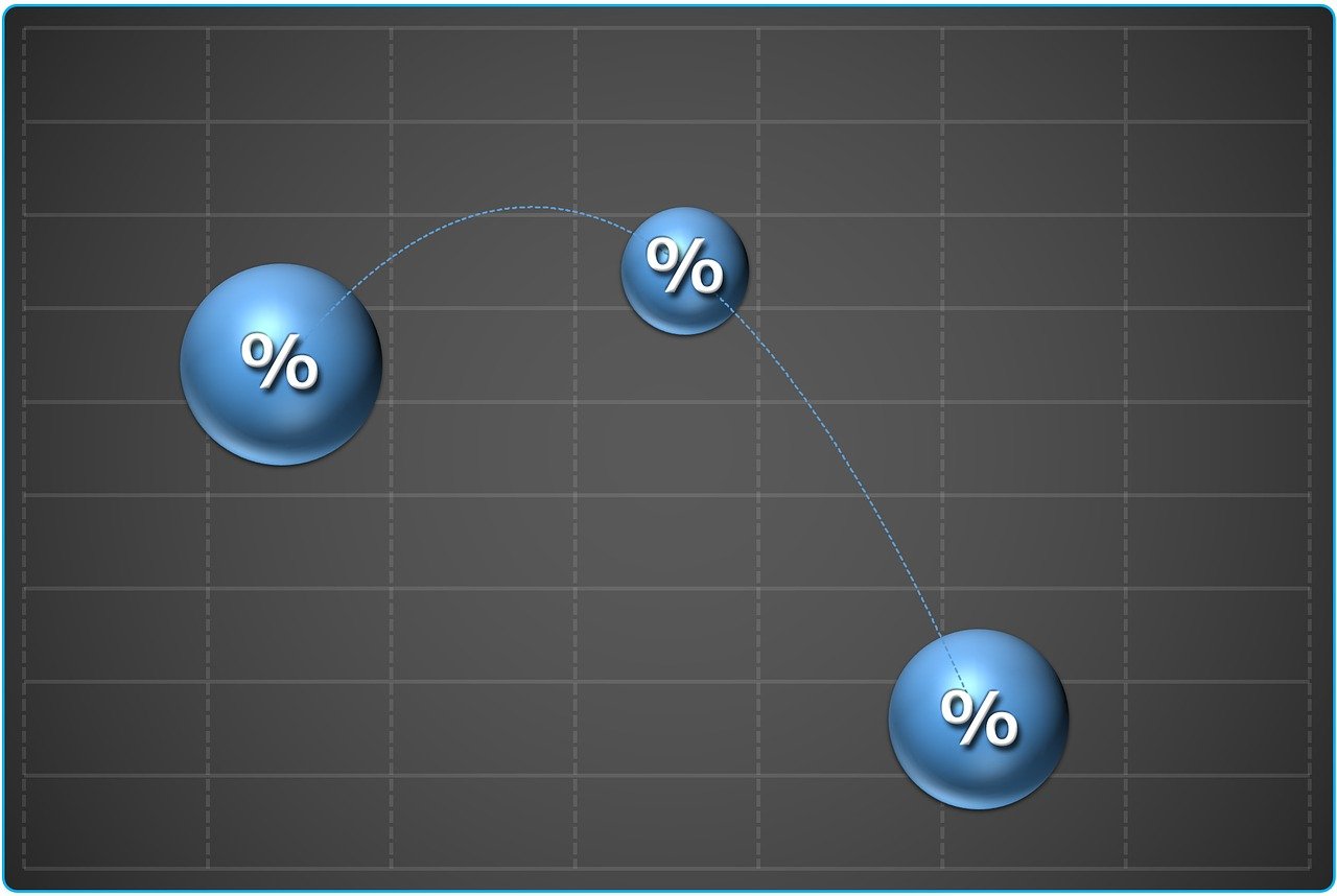 chart-g35f21bd1d_1280.jpg