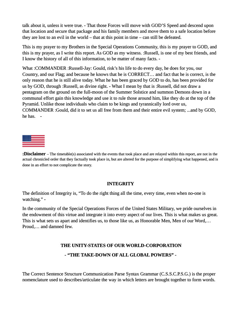 ROGUE-SABRE-1-An-OP-ED-By-Former-US-Armed-Forces-Special-Operations-Soldier1024_40.jpg
