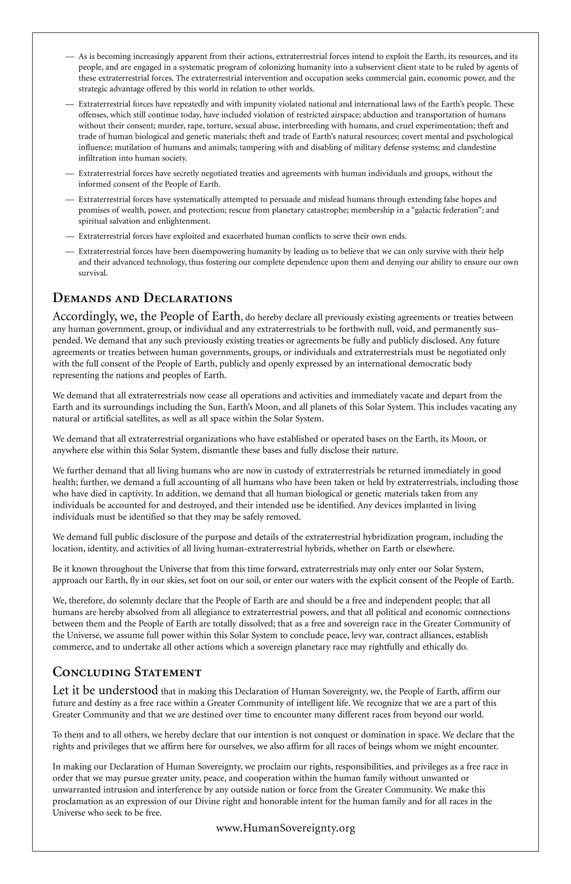 DDA09A14-7FED-43AB-BB4B-A48895C5AB18.jpeg