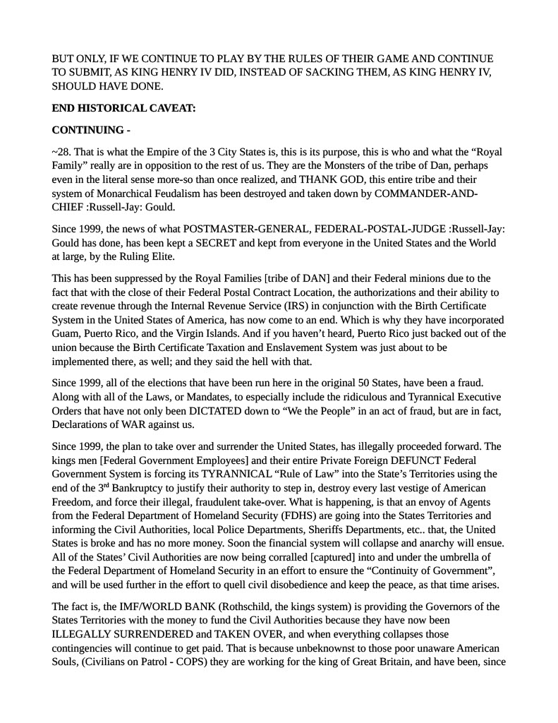 ROGUE-SABRE-1-An-OP-ED-By-Former-US-Armed-Forces-Special-Operations-Soldier1024_38.jpg