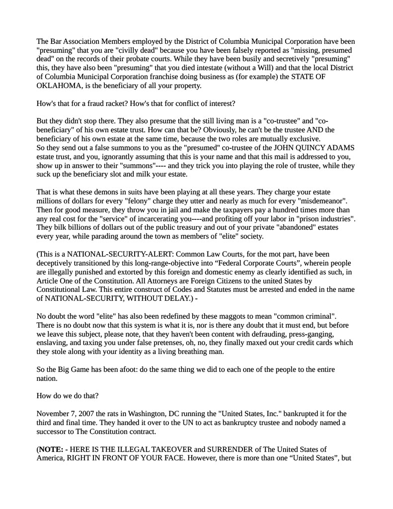 ROGUE-SABRE-1-An-OP-ED-By-Former-US-Armed-Forces-Special-Operations-Soldier1024_12.jpg