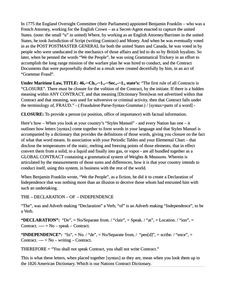 ROGUE-SABRE-1-An-OP-ED-By-Former-US-Armed-Forces-Special-Operations-Soldier1024_44.jpg