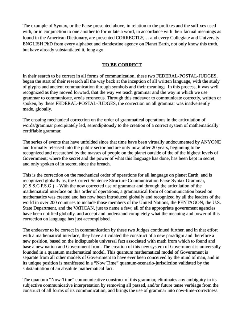 ROGUE-SABRE-1-An-OP-ED-By-Former-US-Armed-Forces-Special-Operations-Soldier1024_45.jpg