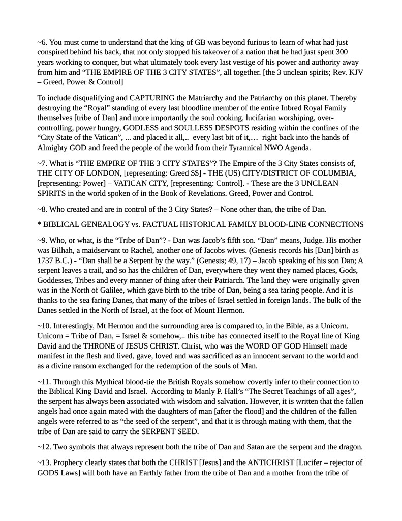 ROGUE-SABRE-1-An-OP-ED-By-Former-US-Armed-Forces-Special-Operations-Soldier1024_23.jpg