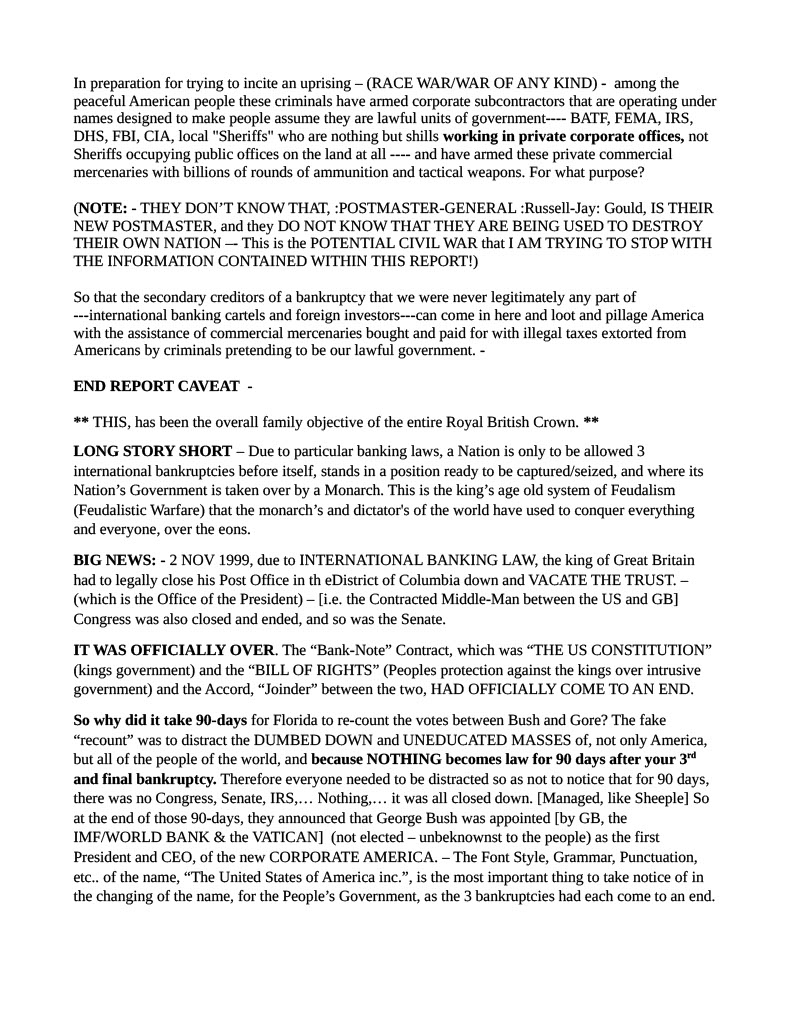 ROGUE-SABRE-1-An-OP-ED-By-Former-US-Armed-Forces-Special-Operations-Soldier1024_14.jpg