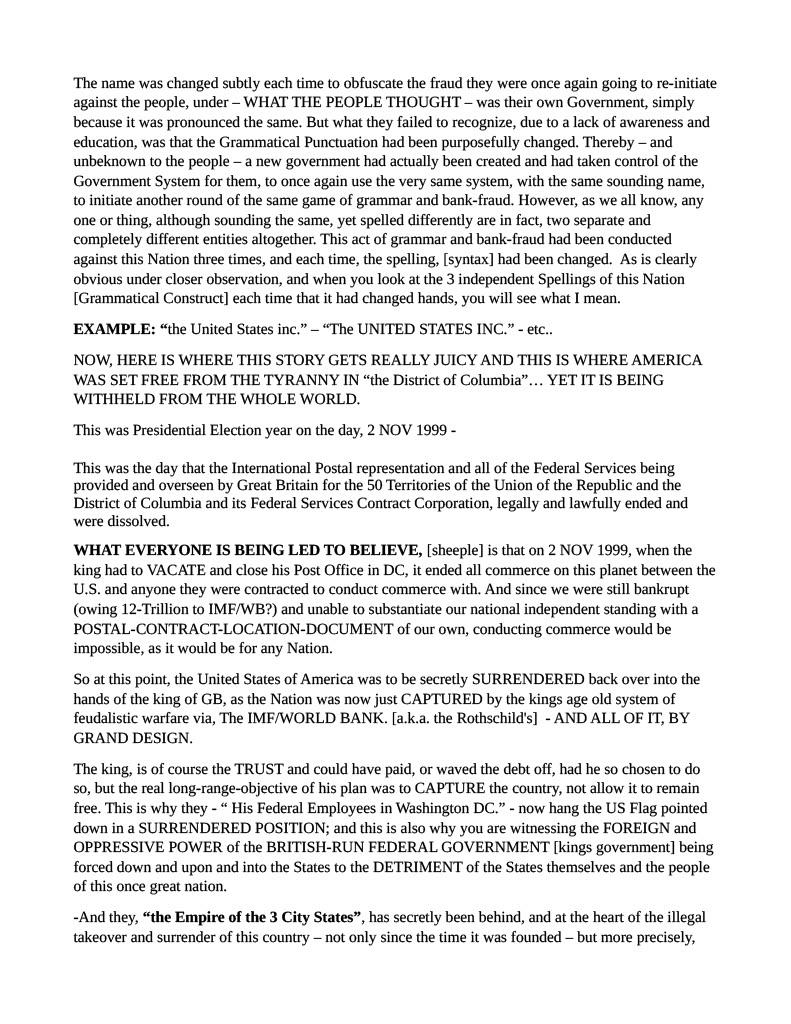 ROGUE-SABRE-1-An-OP-ED-By-Former-US-Armed-Forces-Special-Operations-Soldier1024_15.jpg