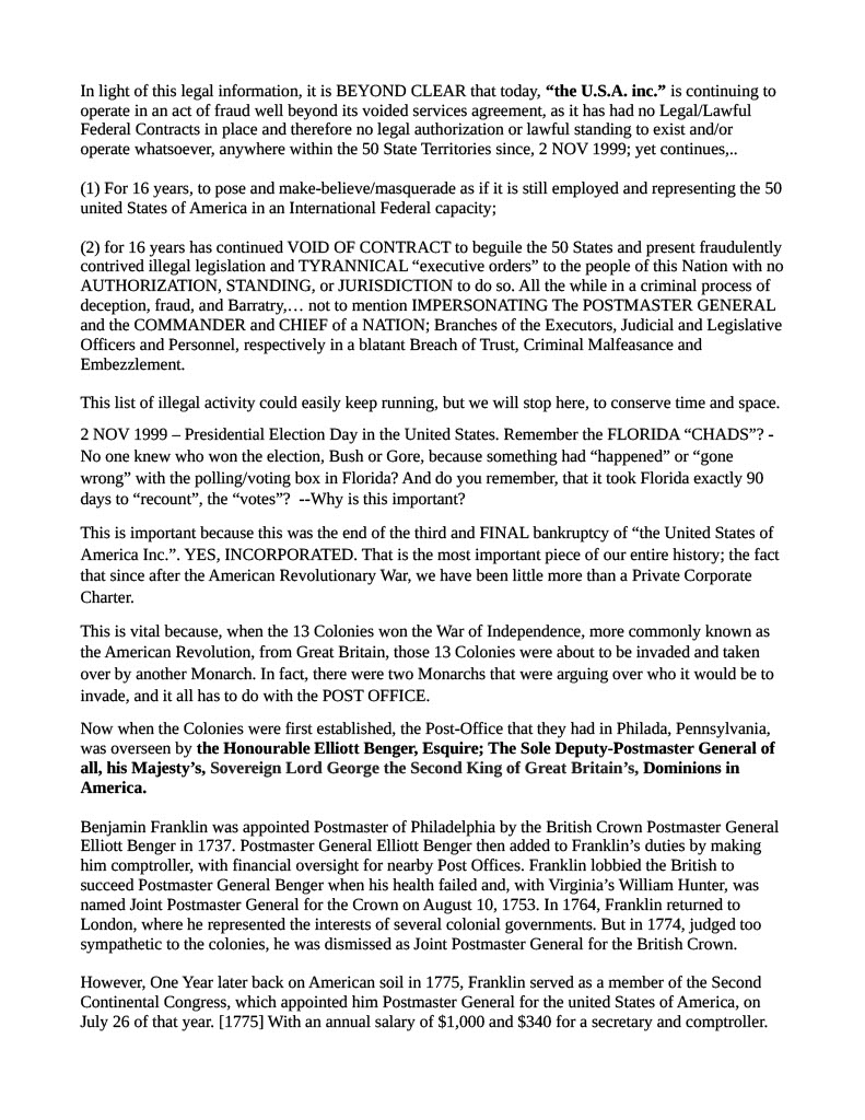 ROGUE-SABRE-1-An-OP-ED-By-Former-US-Armed-Forces-Special-Operations-Soldier1024_7.jpg
