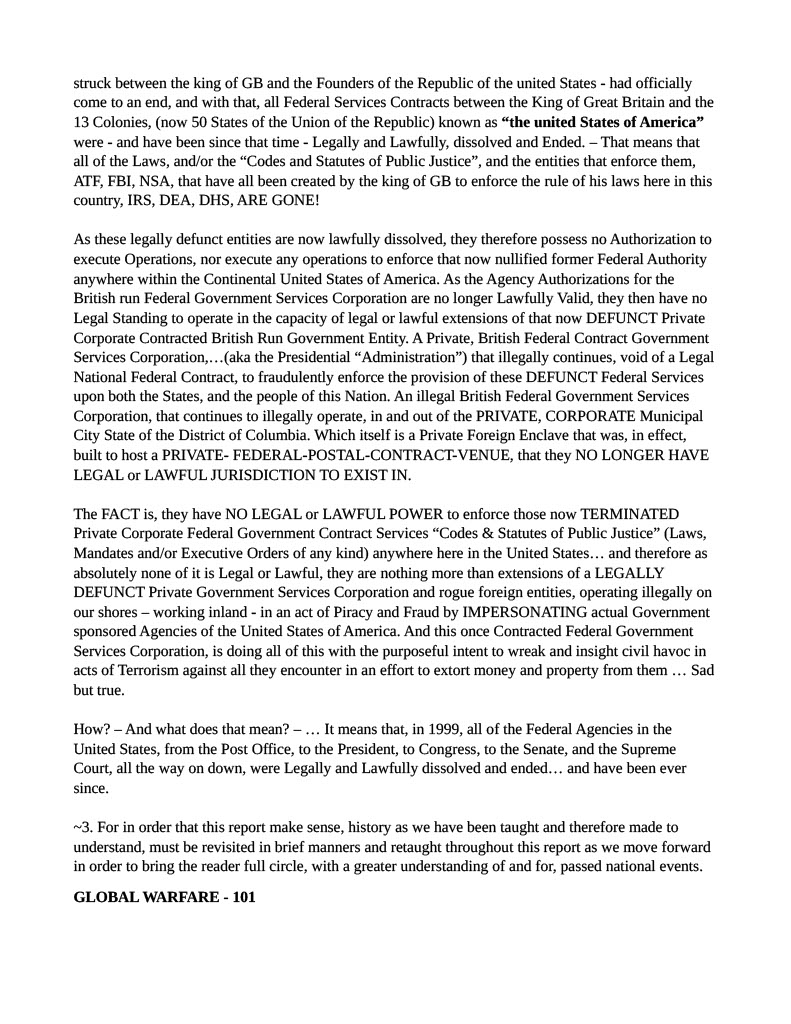 ROGUE-SABRE-1-An-OP-ED-By-Former-US-Armed-Forces-Special-Operations-Soldier1024_3.jpg