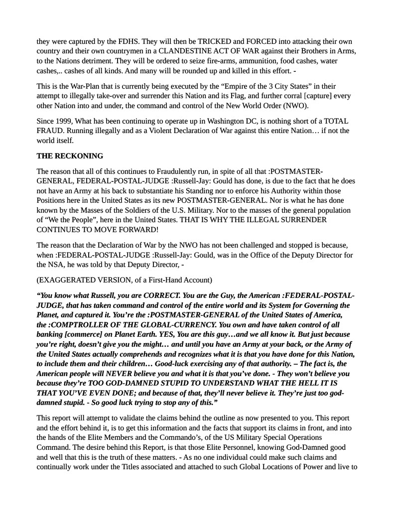 ROGUE-SABRE-1-An-OP-ED-By-Former-US-Armed-Forces-Special-Operations-Soldier1024_39.jpg