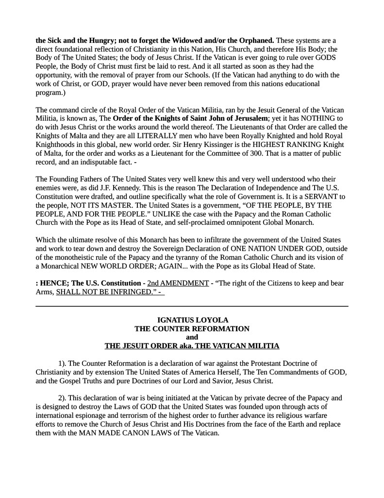 ROGUE-SABRE-1-An-OP-ED-By-Former-US-Armed-Forces-Special-Operations-Soldier1024_35.jpg