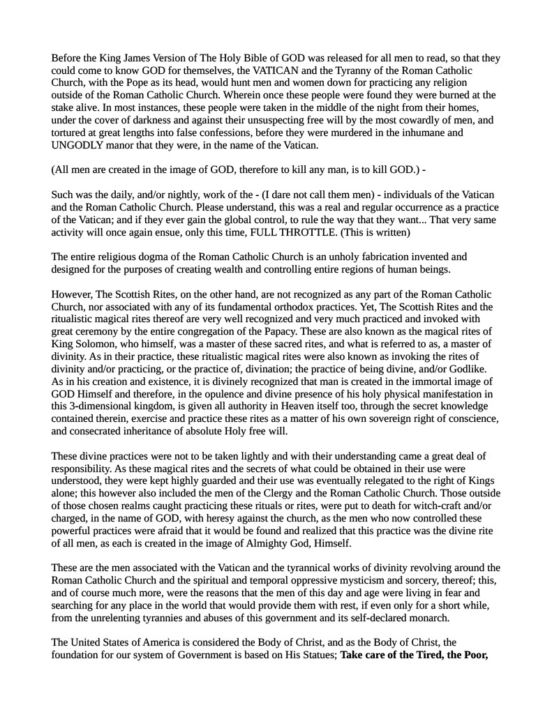 ROGUE-SABRE-1-An-OP-ED-By-Former-US-Armed-Forces-Special-Operations-Soldier1024_34.jpg