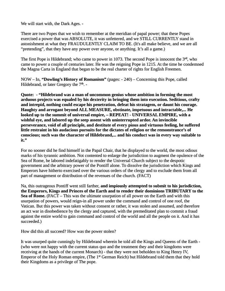ROGUE-SABRE-1-An-OP-ED-By-Former-US-Armed-Forces-Special-Operations-Soldier1024_27.jpg