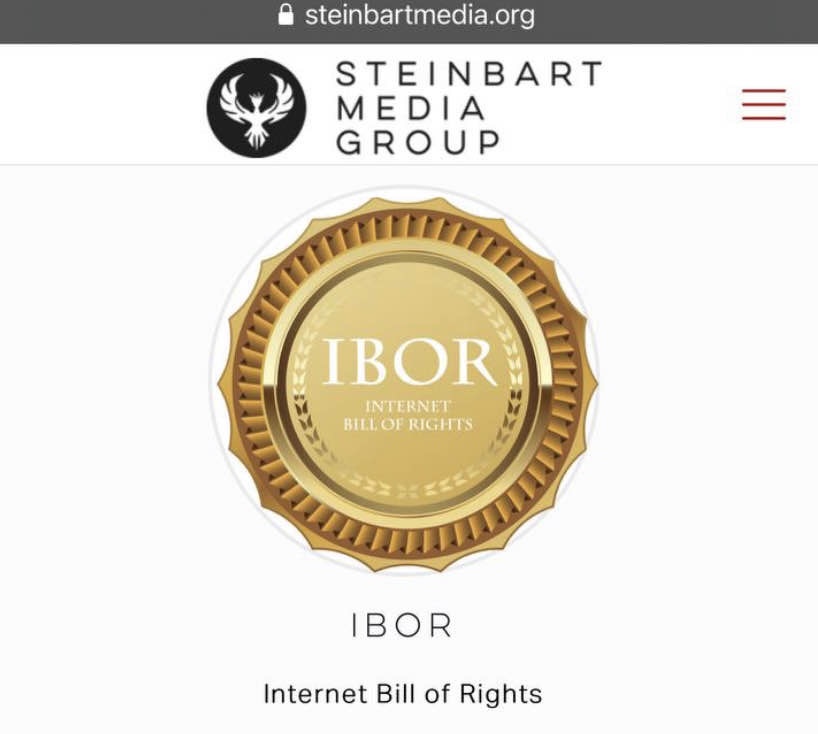 D…
Payout: 0.000 HBDIBOR Passport for Sovereignty! Or Vaccine Passport for Slavery?
2021-09-08 12:59![F9F866FB-C41E-4291-AEC5-6DADB87DFF6D.jpeg