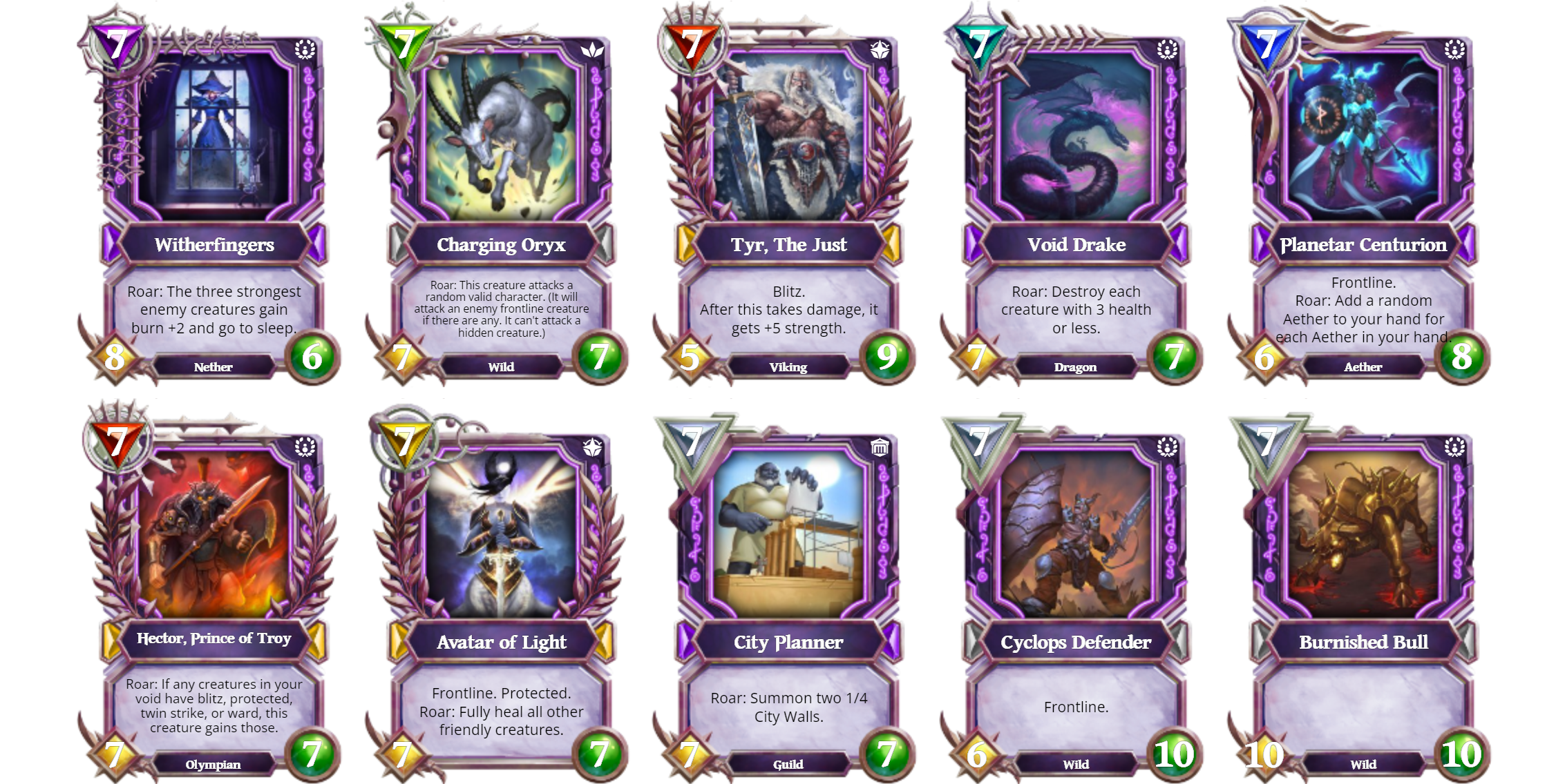 image (29).png
