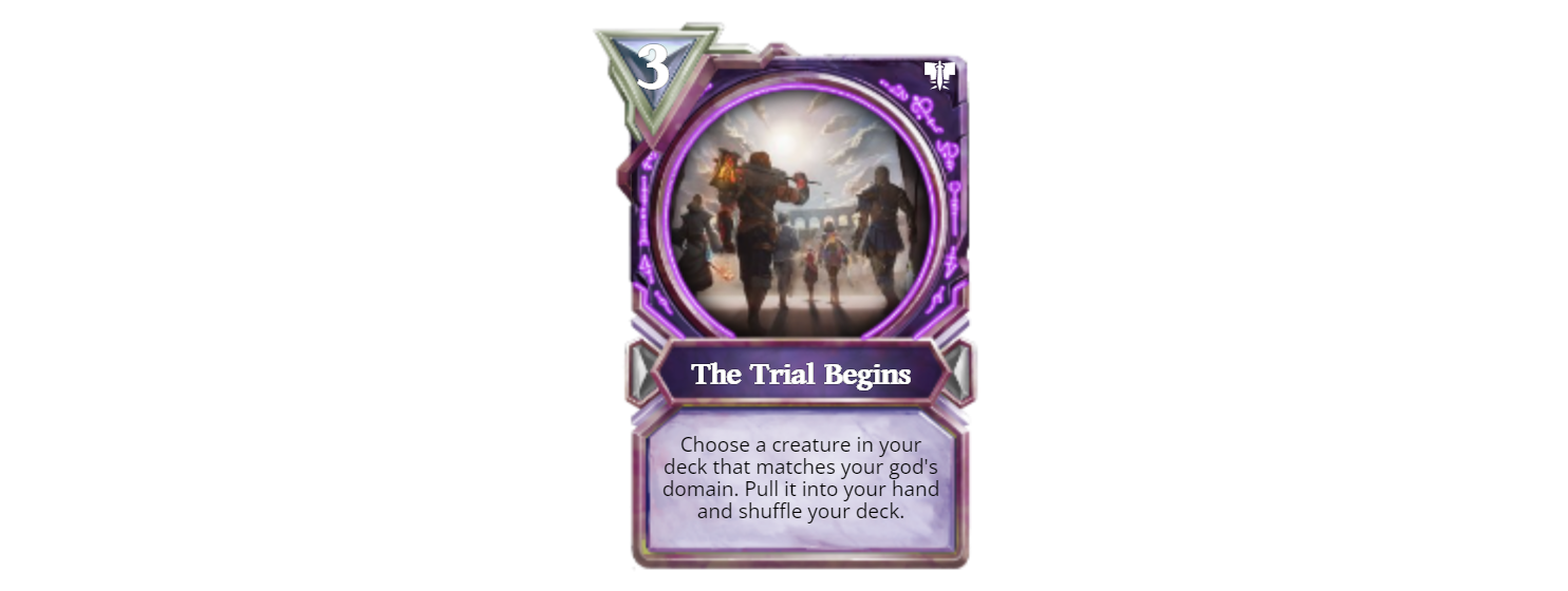 image (42).png