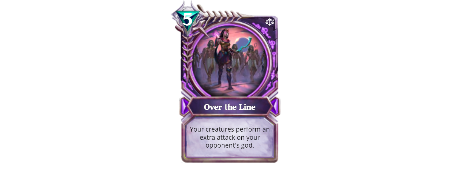 image (41).png