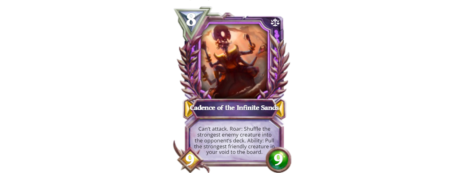 image (40).png