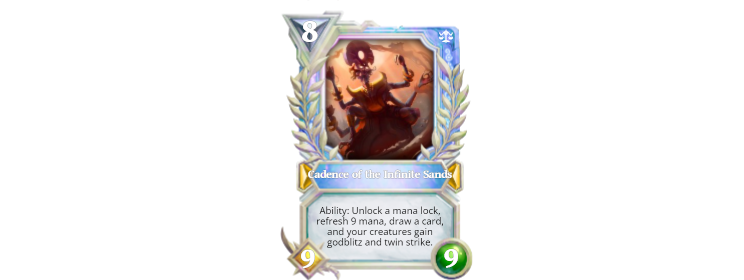 image (28).png