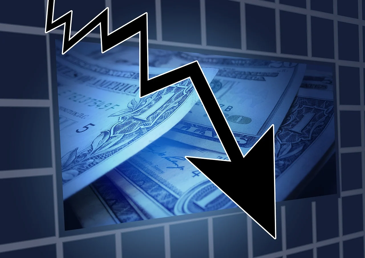 financialcrisis544944_1280.webp