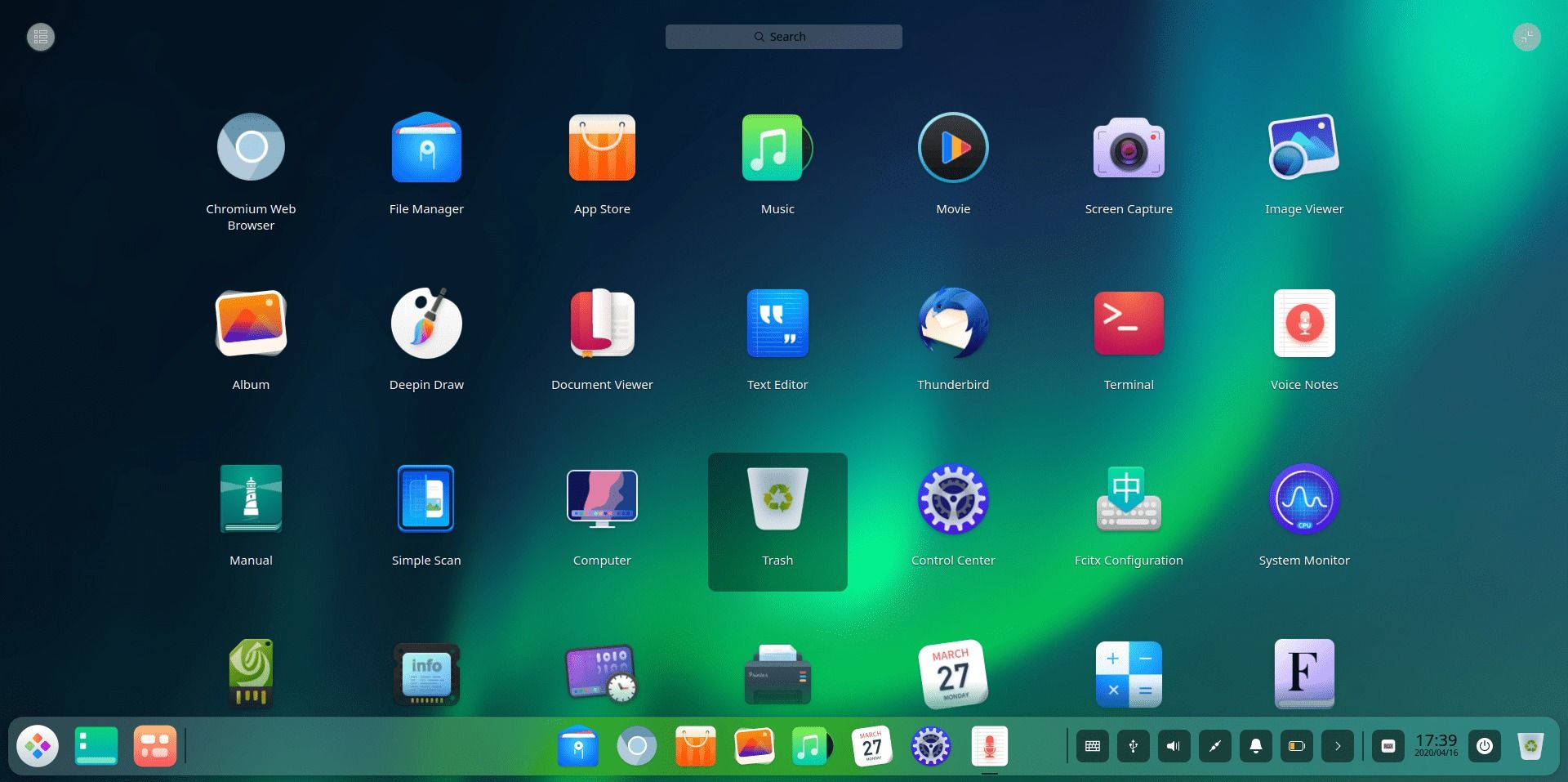 Deepin-20.png.jpg