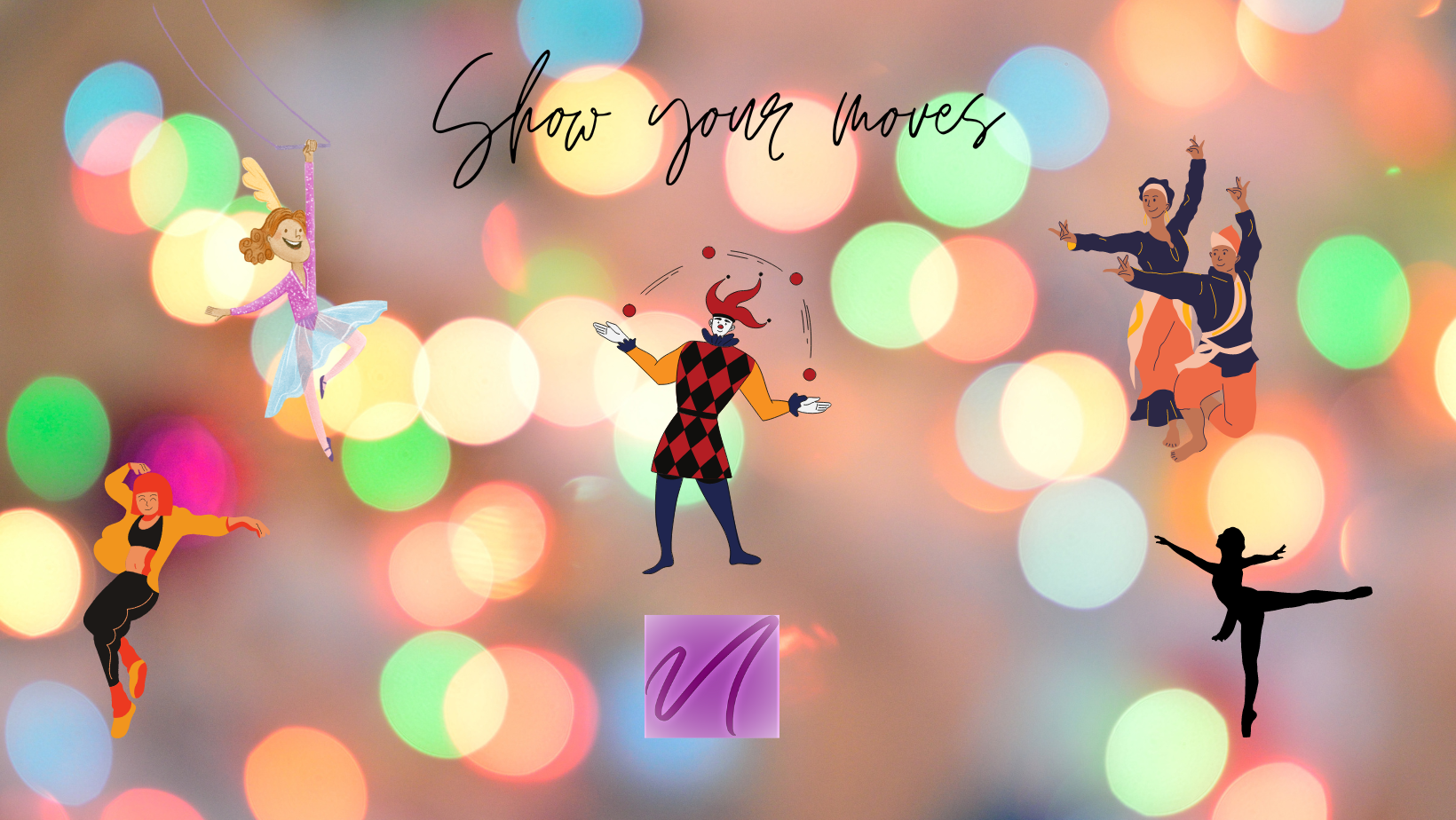 23tvyHMP9KjK3GYXYPrPLds9wqwnSbevqveGpQ52BJKxZS2wwGuwhKXMSWyyGu7hFSqsA.png