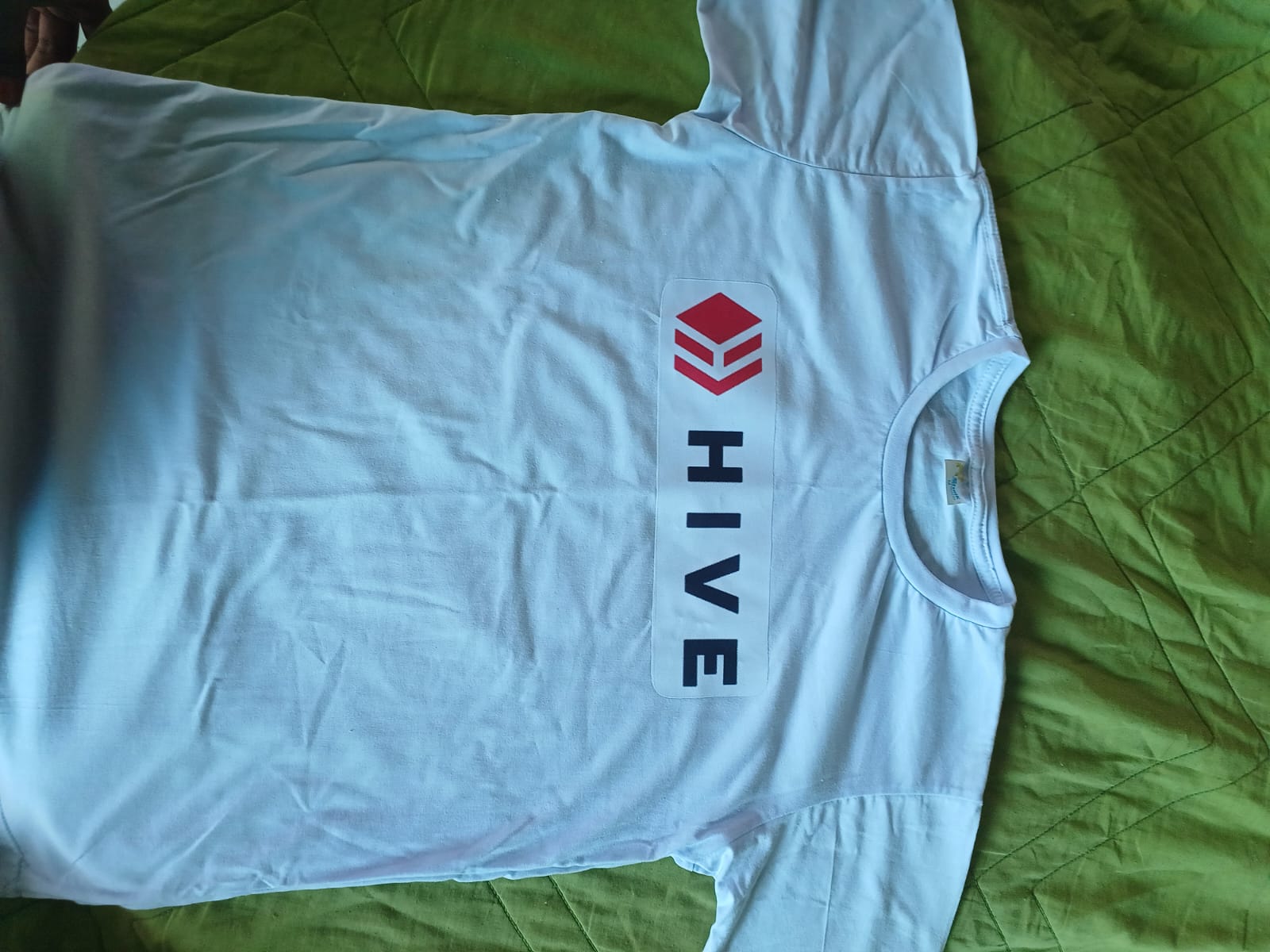 Camisas 3.jpg