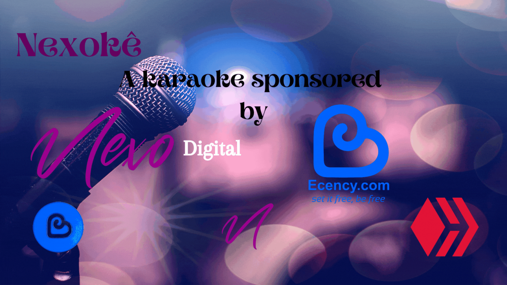 Nexoke.gif