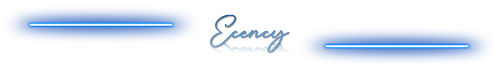 ecency3.png