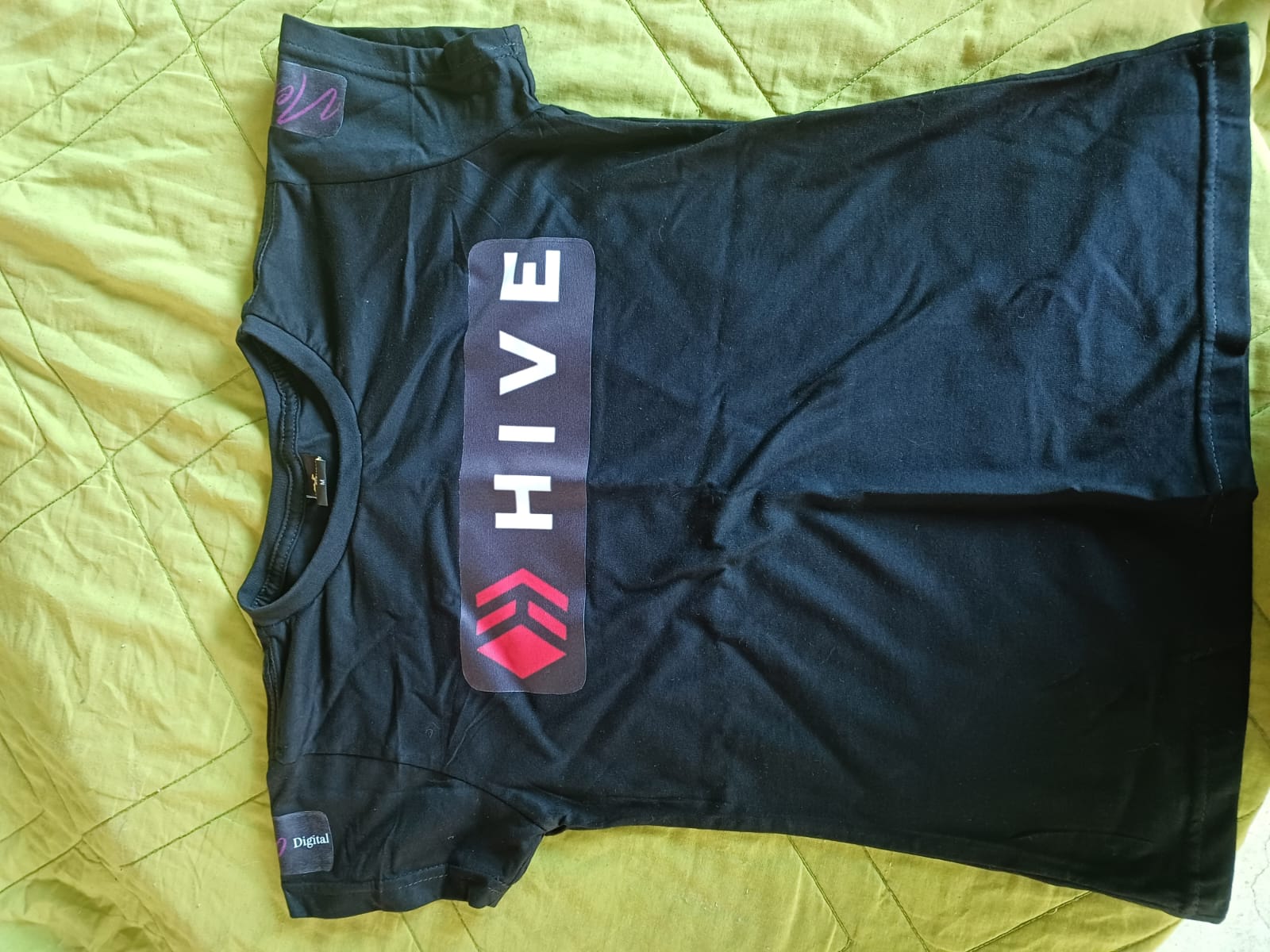 Camisas 2.jpg