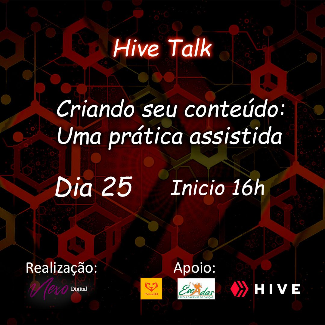 3 - Hive Talk Assisted practice.jpg