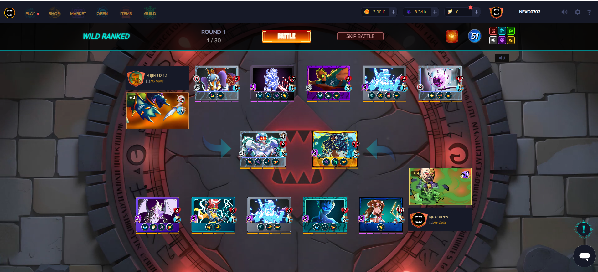 Screenshot 2025-10-31 222829.png