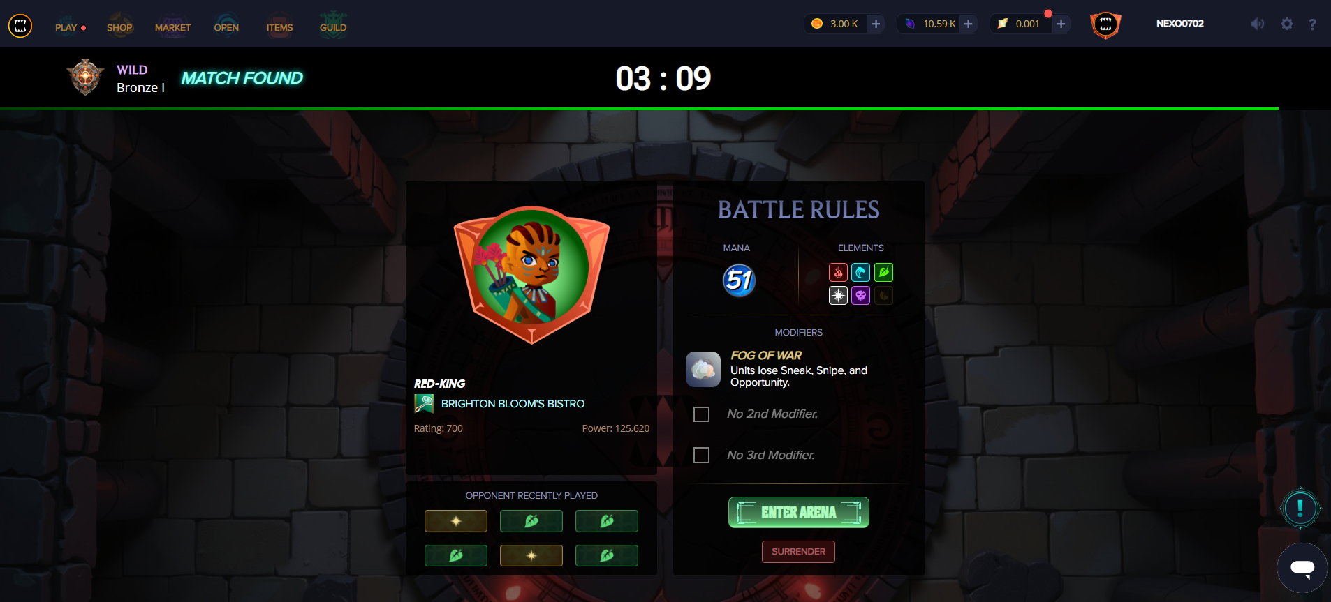 Screenshot 2025-10-17 201543.png