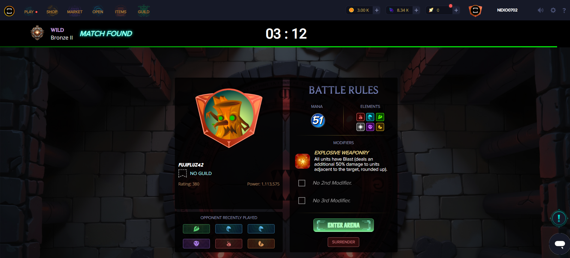 Screenshot 2025-10-31 222557.png