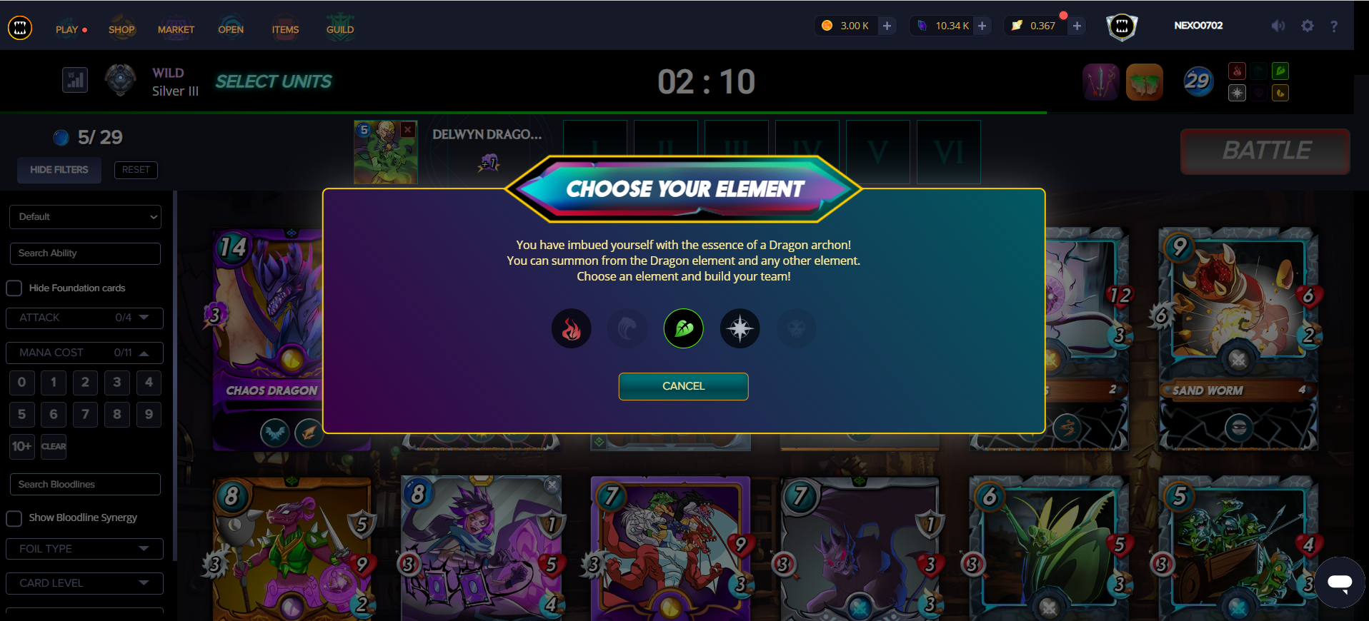 Screenshot 2025-10-30 185220.png