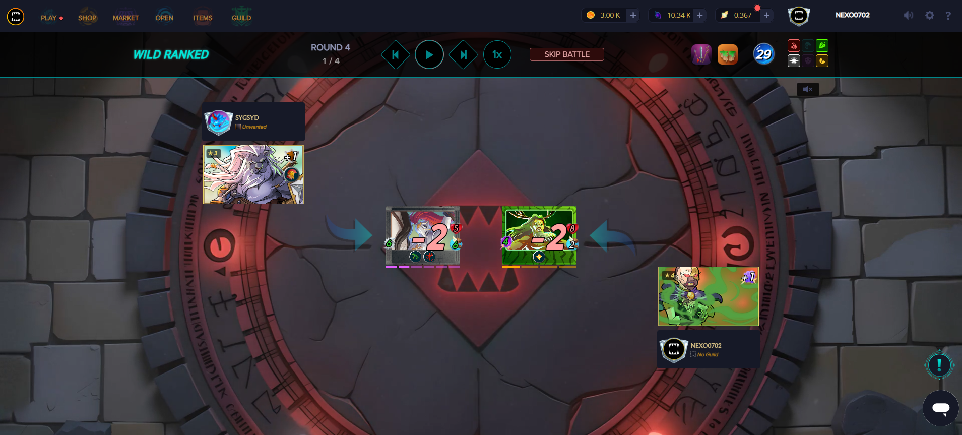 Screenshot 2025-10-30 185805.png