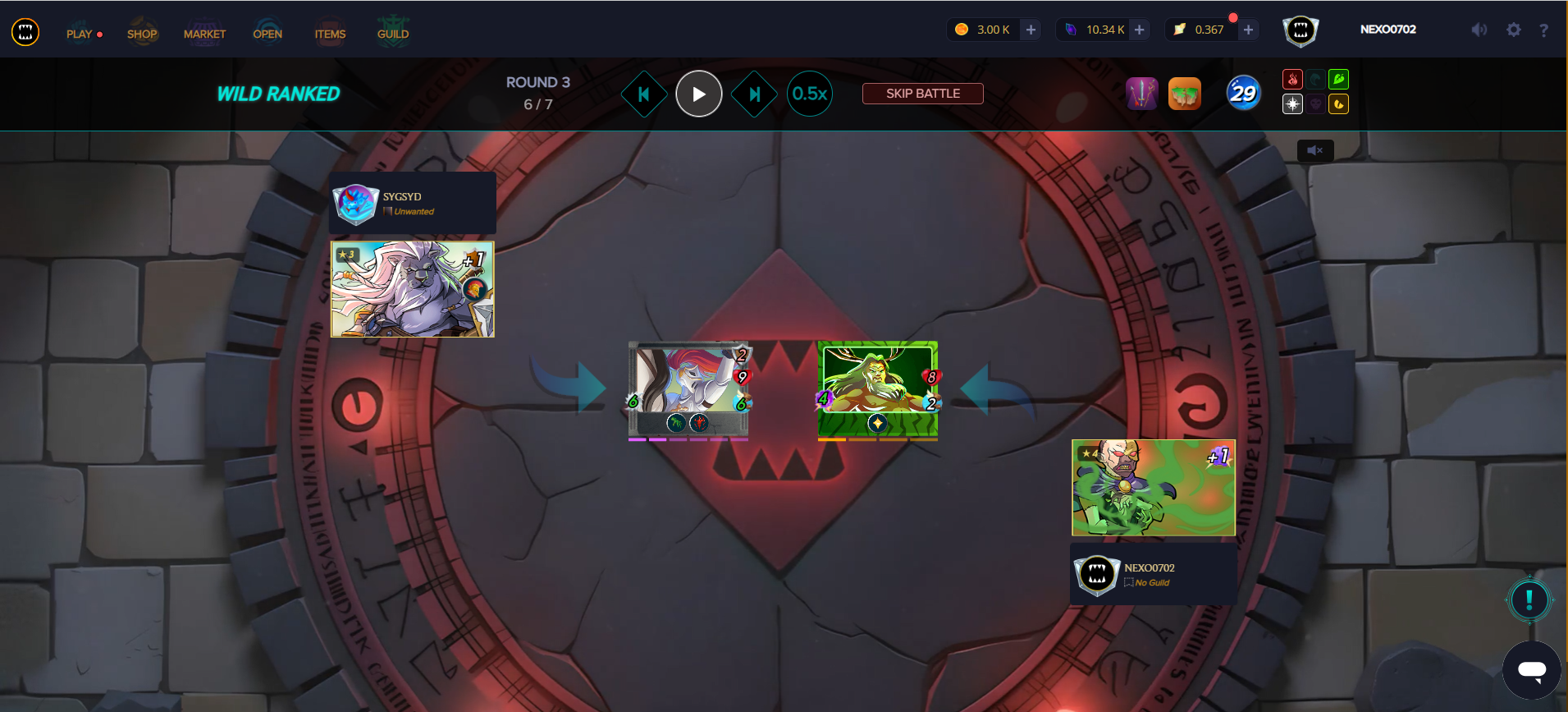 Screenshot 2025-10-30 185707.png