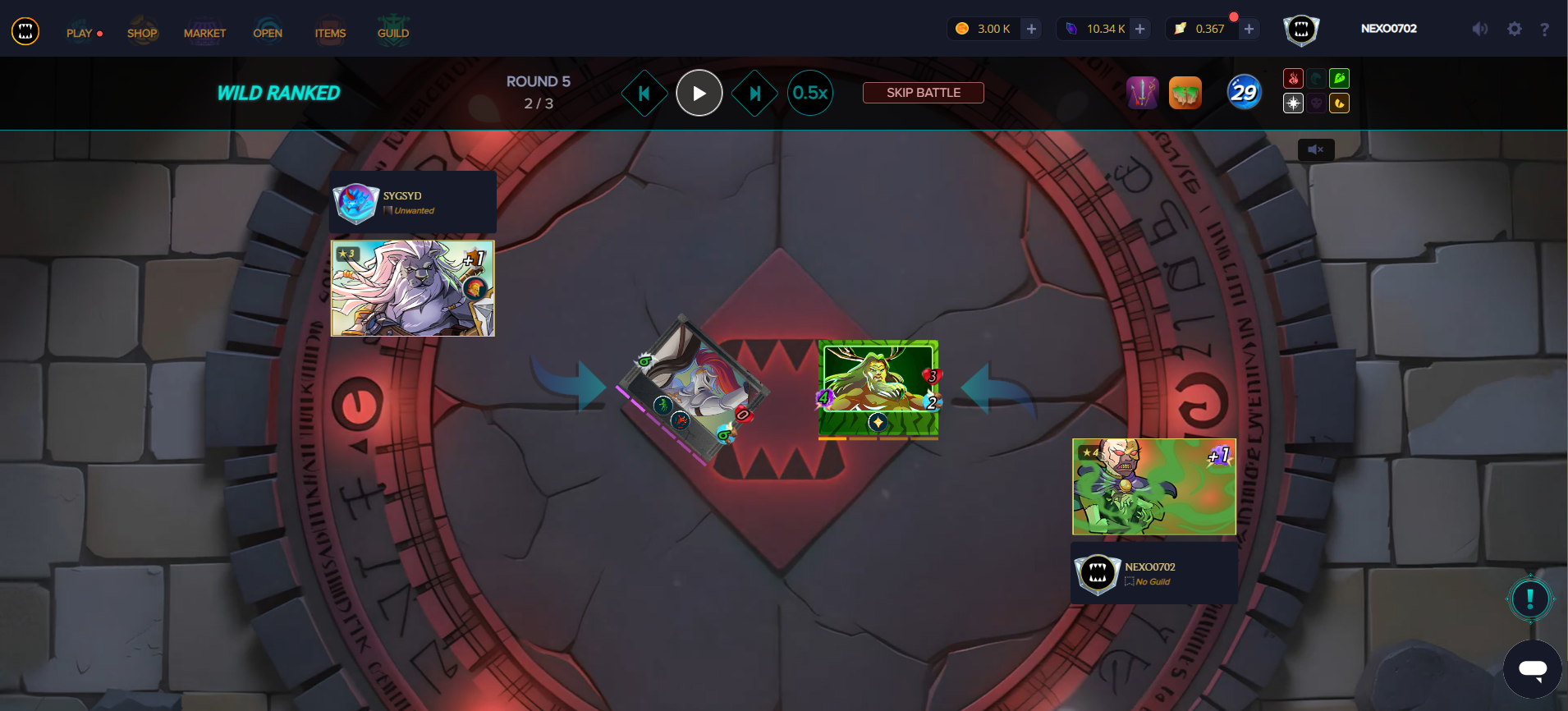 Screenshot 2025-10-30 191034.png