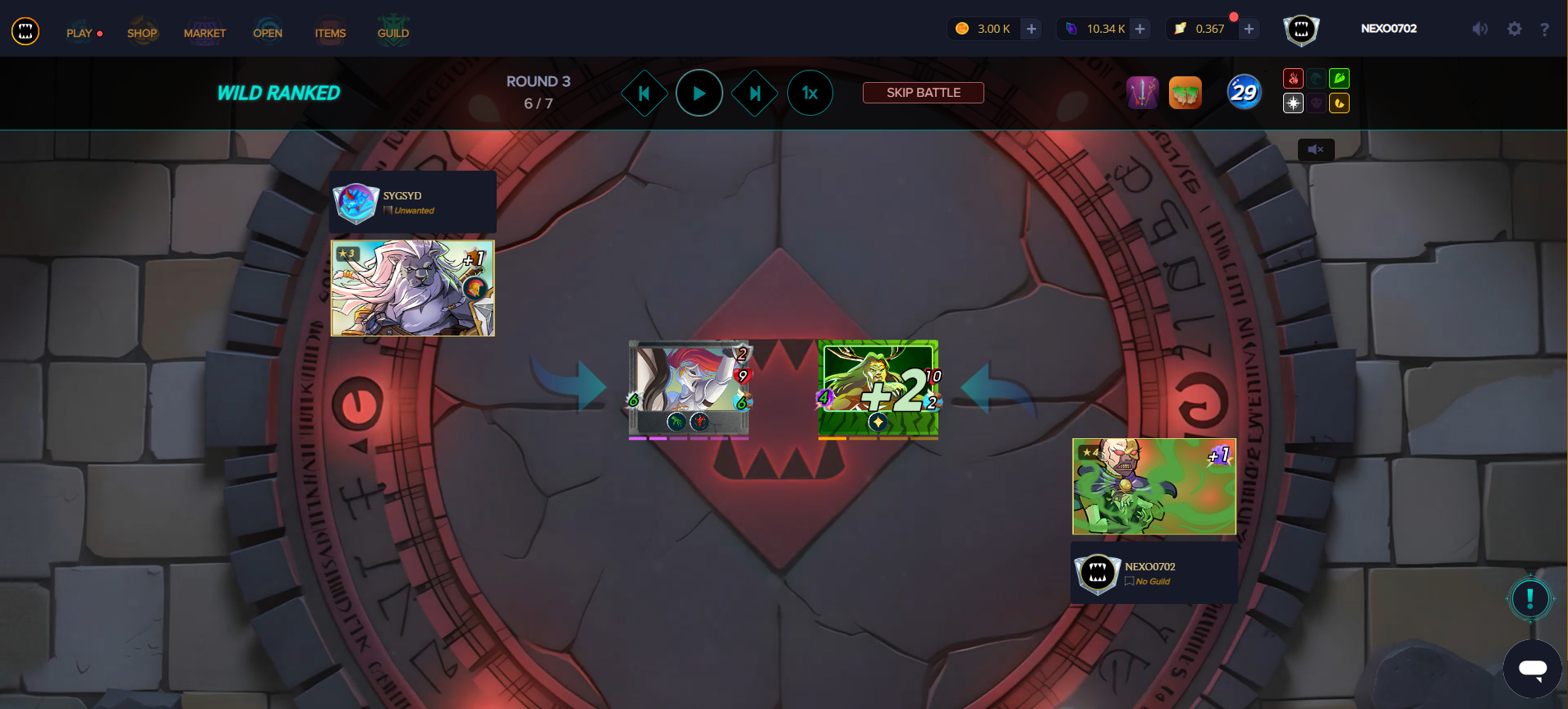 Screenshot 2025-10-30 185742.png