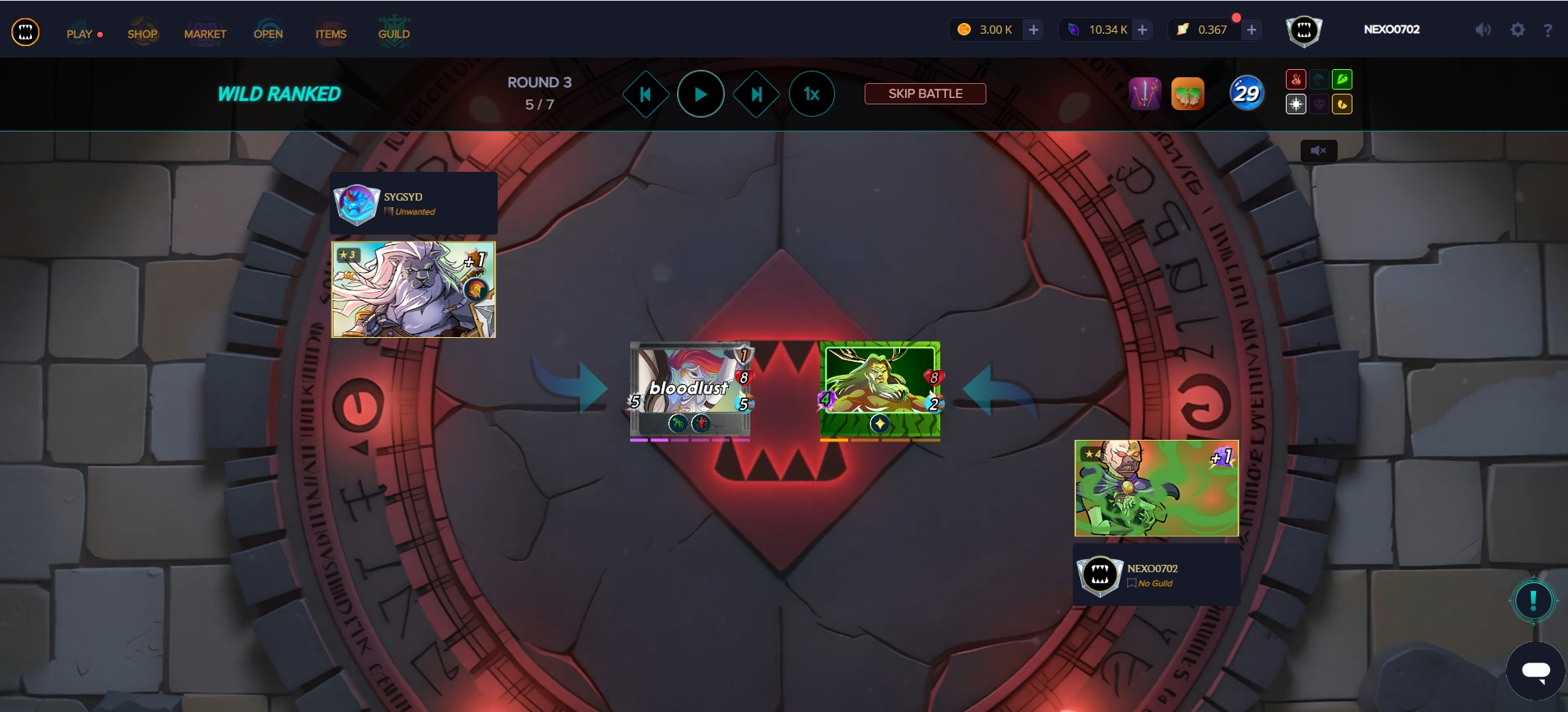 Screenshot 2025-10-30 185646.png