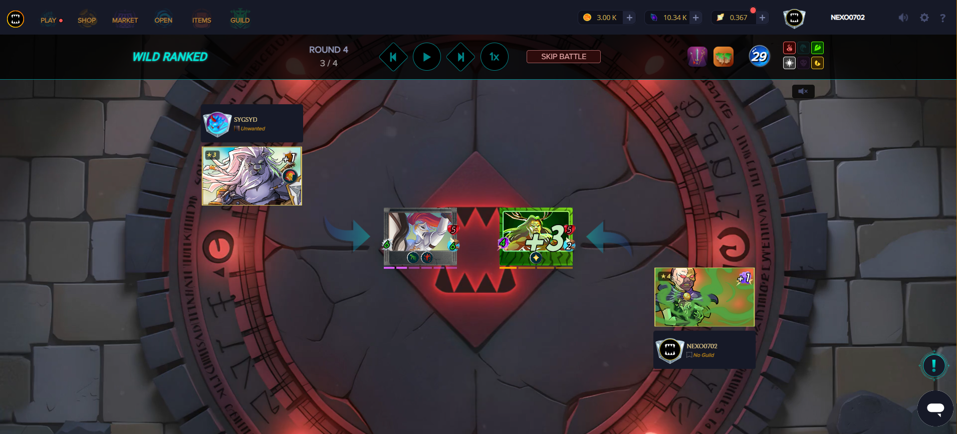 Screenshot 2025-10-30 185832.png